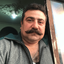 Profile picture of ‌آرش    خان ✅‌