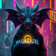 Profile picture of ‌𐬀𐬮𐬌𐬭𐬈𐬰𐬀‌