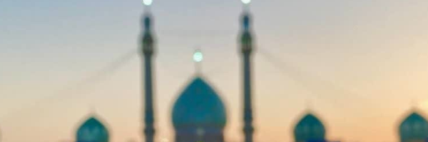 ‌محمد حسن مشهدی اکبر‌'s header picture