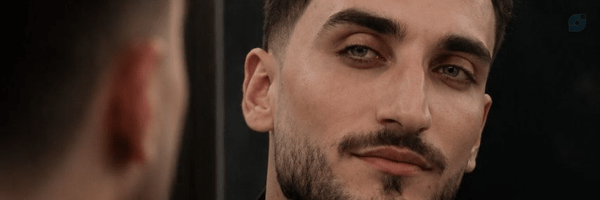 ‌Amir Momeni‌'s header picture