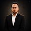 Profile picture of ‌رسول عبدالخانی‌