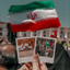 Profile picture of ‌ڪُو‌ـثَر🇮🇷‌