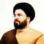Profile picture of ‌سید محسن موسوی‌