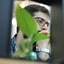 Profile picture of ‌آقا سید‌