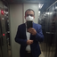 Profile picture of ‌d. l.khalili‌