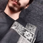 Profile picture of ‌سُرادِقَةُ النُّور‌