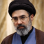 Profile picture of ‌محمد رضا حکمت‌