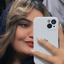 Profile picture of ‌خانومـ في في🎀‌