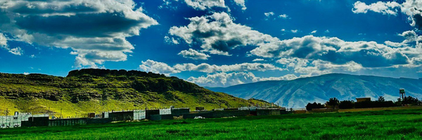 ‌Mohammad Nejaty‌'s header picture