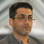 Profile picture of ‌reza  mahdian رضا مهدیان‌