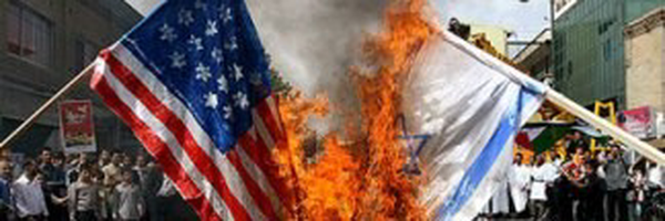 ‌🚩🇮🇷رضا بانی‌'s header picture