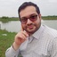Profile picture of ‌حسین بهمنش‌