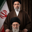 Profile picture of ‌صدیقه رحمانی‌