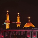 Profile picture of ‌ملک زاده‌