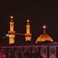 Profile picture of ‌ملک زاده‌