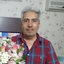 Profile picture of ‌یوسف علیزاده‌