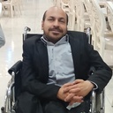 Profile picture of ‌سید امیر حسینی گوکی روانشناس بالینی‌