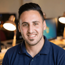 Profile picture of ‌محمد حسن زاده‌