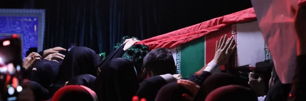 ‌سربـاز‌'s header picture