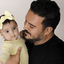 Profile picture of ‌Morteza Nasiri‌