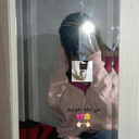 Profile picture of ‌ضدحال💀off‌