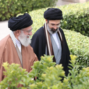 Profile picture of ‌کریمی‌زاده🏴‌