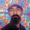 Profile picture of ‌mohsen Mohtarami‌