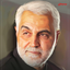 Profile picture of ‌محسن عسگری‌