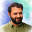 Profile picture of ‌محمد خراسانی زاده‌