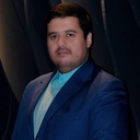 Profile picture of ‌عقیل توحیدیان‌