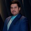 Profile picture of ‌عقیل توحیدیان‌