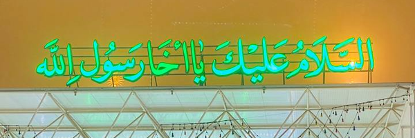 ‌Tara Mahdavi‌'s header picture