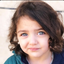 Profile picture of ‌رضا مختاری |  Rezamokhtari‌