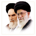 Profile picture of ‌مهروماه114‌