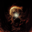 Profile picture of ‌_ 𝚖𝙰𝚑𝚍𝚒.𝚢𝙰𝚛 >‌