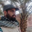 Profile picture of ‌سید ابوالفضل موسوی‌