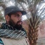 Profile picture of ‌سید ابوالفضل موسوی‌