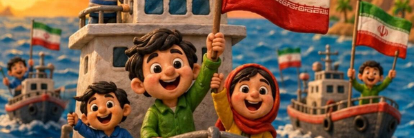 ‌آزاده 🎒‌'s header picture