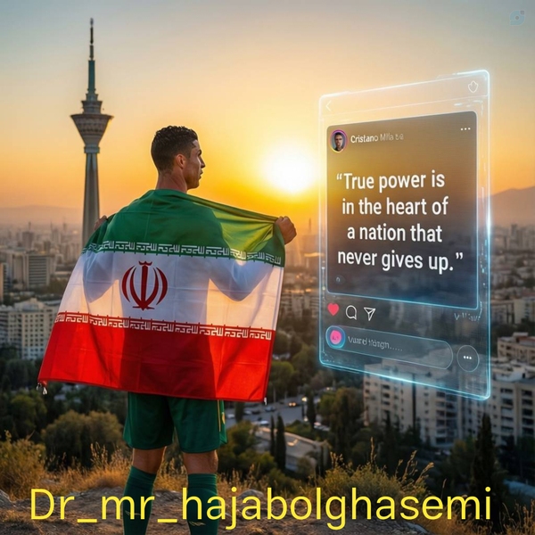 Dr_mr_hajabolghasemi