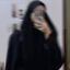 Profile picture of ‌رقیه خاتون🏴‌