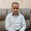 Profile picture of ‌حسن علیدادی شمس آبادی‌