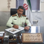 Profile picture of ‌فدایی سرهنگ‌
