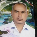 Profile picture of ‌Hoseen‌