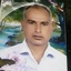 Profile picture of ‌Hoseen‌
