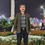 Profile picture of ‌۰۲۱۱ شعبانی‌
