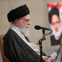 Profile picture of ‌سیدحسن پالدی‌
