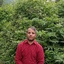 Profile picture of ‌حمید میرجلیلی‌