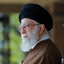 Profile picture of ‌خادم الزهرا (س)‌