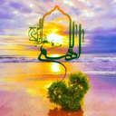 Profile picture of ‌احـ‍‌مـ‍‌د۸‌