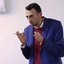 Profile picture of ‌علیرضا نصراصفهانی‌